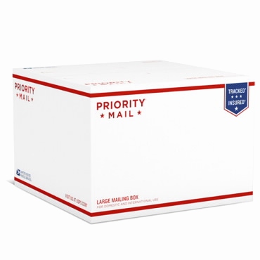 template for usps label 228